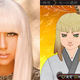 Illustration for article titled This JRPGs Facial Recognition System Could Be Better